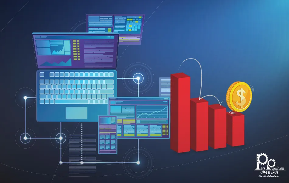 پردرآمدترین گرایش مهندسی کامپیوتر 